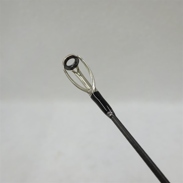 ジャイアントキリング５ＧＧＫ５ＬＪ－Ｂ６４Ｍ